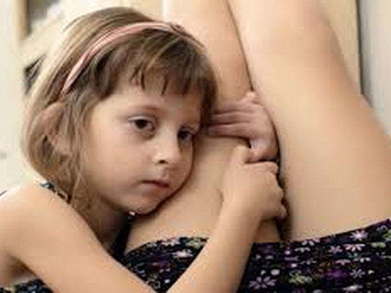 Foto 1 de Margue e Sua Mãe