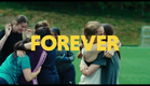 Forever (2023) Officiell Trailer
