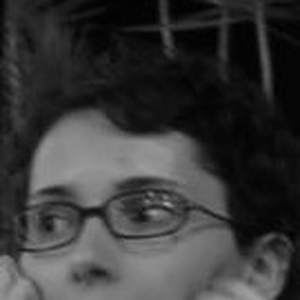 Foto de perfil de Mariana Paulino