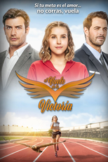 O vôo da vitória (El vuelo de la victoria)