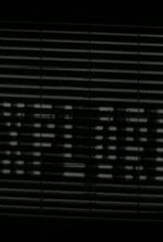 Poster 1 de Curta Explorer (1968)