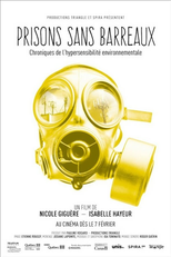 Prisons Without Bars (Prisons Sans Barreaux)