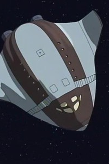 Poster de Episódio ほんものの風、ほんものの海 (2003)