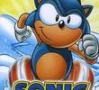 Sonic : O Fantastico