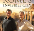 A Cidade Invisível de Roma