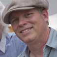 Mark Kirkland