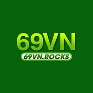 Foto de perfil de 69vnrocks