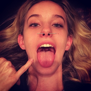 Foto de perfil de Dominique