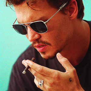 Foto de perfil de Lucas