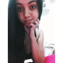 Yasmin