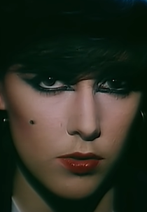 The Human League: Don't You Want Me (The Human League: Don't You Want Me)