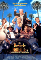A Família Buscapé (The Beverly Hillbillies)
