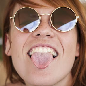 Foto de perfil de Paola