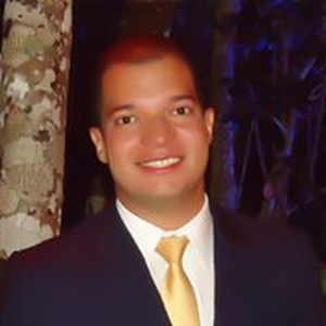 Foto de perfil de Tiago