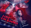 Love Lockdown