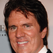 Rob Marshall (I)