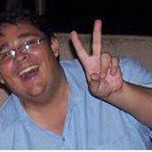 Foto de perfil de Pedro Ivo