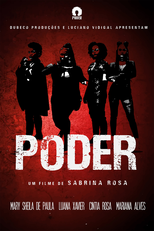Poder (Poder)
