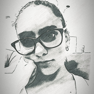 Foto de perfil de luanafaiotoo
