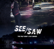 See/Saw (1ª Temporada)