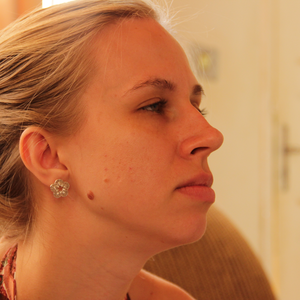 Foto de perfil de Elidiane