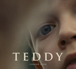 Teddy