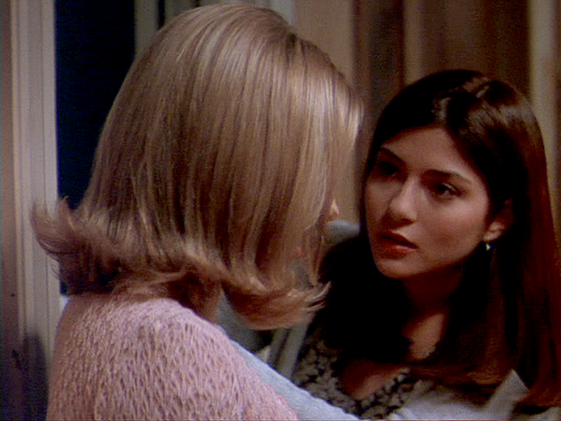 Foto 42 de Pânico 2