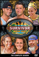 Survivor: Worlds Apart (30ª temporada) (Survivor: Worlds Apart (30th Season))