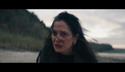 Trees are Watching - Official Trailer