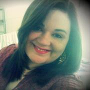 Foto de perfil de Tatianne Ramos