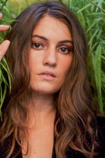 Elen Clarice