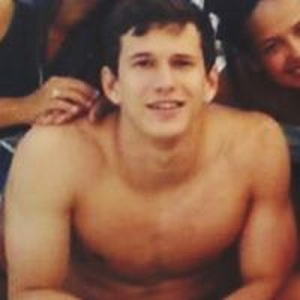Foto de perfil de Pedro