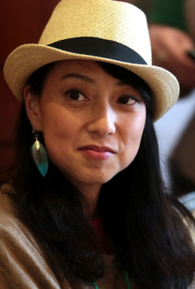 Yuuko Miyamura