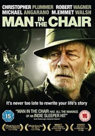 Man in the Chair