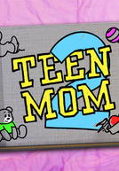Jovens e Mães 2 (1ª Temporada) (Teen Mom 2 (Season 1))