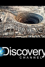 Super Projetos (Super Projetos)