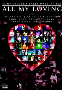 All My Loving (All My Loving)