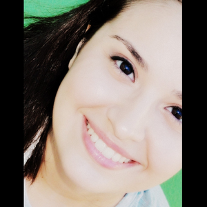 Foto de perfil de Lisa Galva