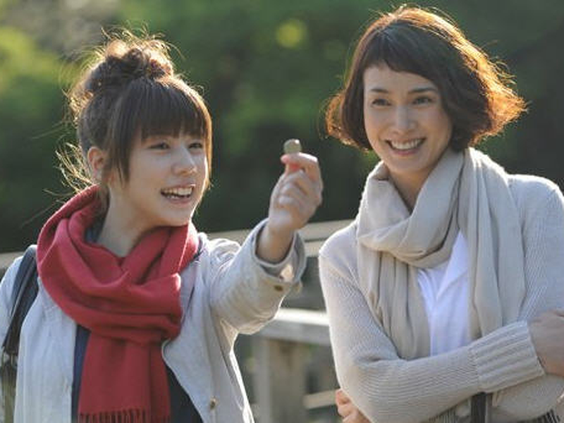 Foto 5 de Time Traveller