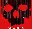 V/H/S/2