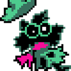 Foto de perfil de Ana Paula