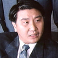 Kwok Chi Tsang