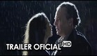Fuego Trailer Oficial (2014) - Luis Marias HD