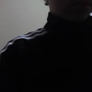 Foto de perfil de Vinícius