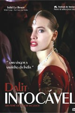 Dalit - Intocável (L' Intouchable)