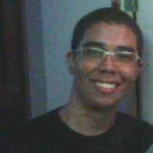 Foto de perfil de Juninho