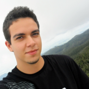 Foto de perfil de LeandroBS