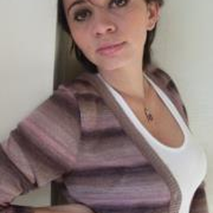 Foto de perfil de Dayane Oliveira