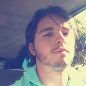 Foto de perfil de ᴡᴡᴡ.phyetroribeiro.faow.ru