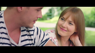 Trailer: PORADY NA ZDRADY (2017) Oficjalny Zwiastun Filmu